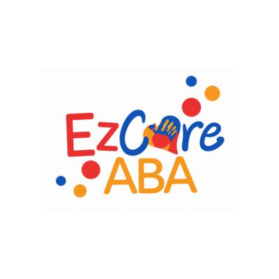 EzCare ABA